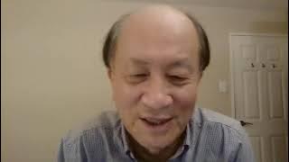 海关总署署长俞建华突然出事,与胡春华有关?