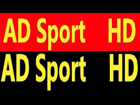 تردد قناة ابو ظبي الرياضية الجديد نايل سات