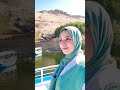 5 أماكن لازم تزورهم في أسوان في رحلة اليوم الواحد 