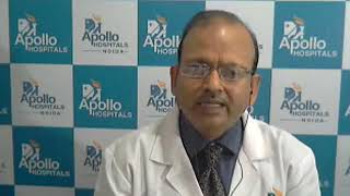 What is Cellulitis & its symptoms? | Apollo Hospitals