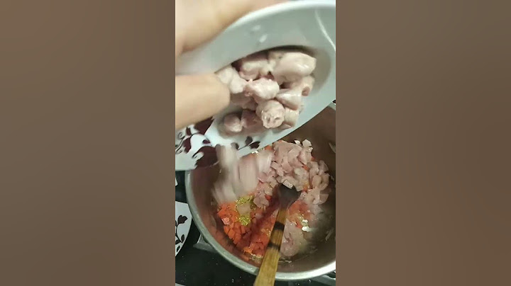 #riz #légumes #saucisses #poulet