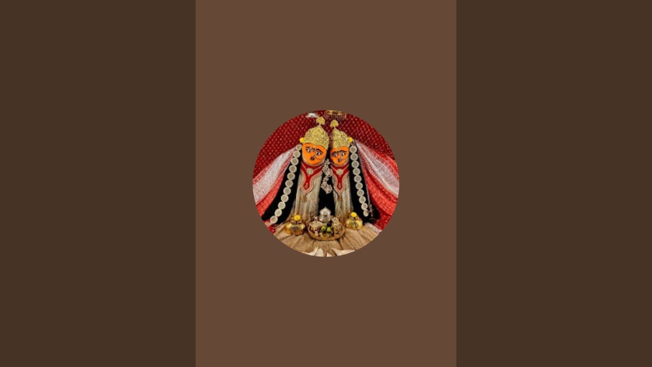 Barodian chetan લાઇવ છે!