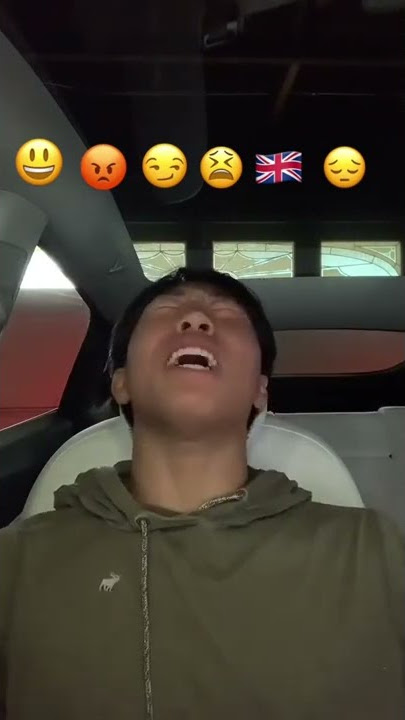 i m cuming☠️