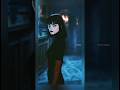 Dark Fantasy Live-Action Take on Hotel Transylvania 🎃