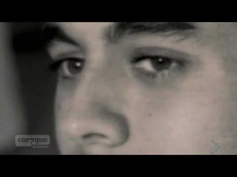Enrique Iglesias -