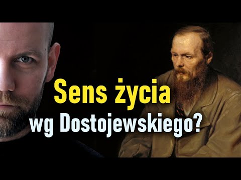 Wideo: Filozoficzne Koncepcje Rozwoju