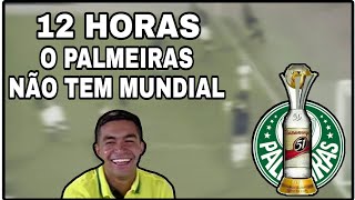 Palmeiras não tem mundial by RateHarmonicBandwidth23267 - Tuna