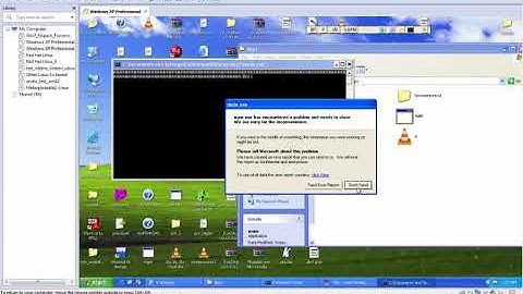 BOF Dep Bypass Kisayol