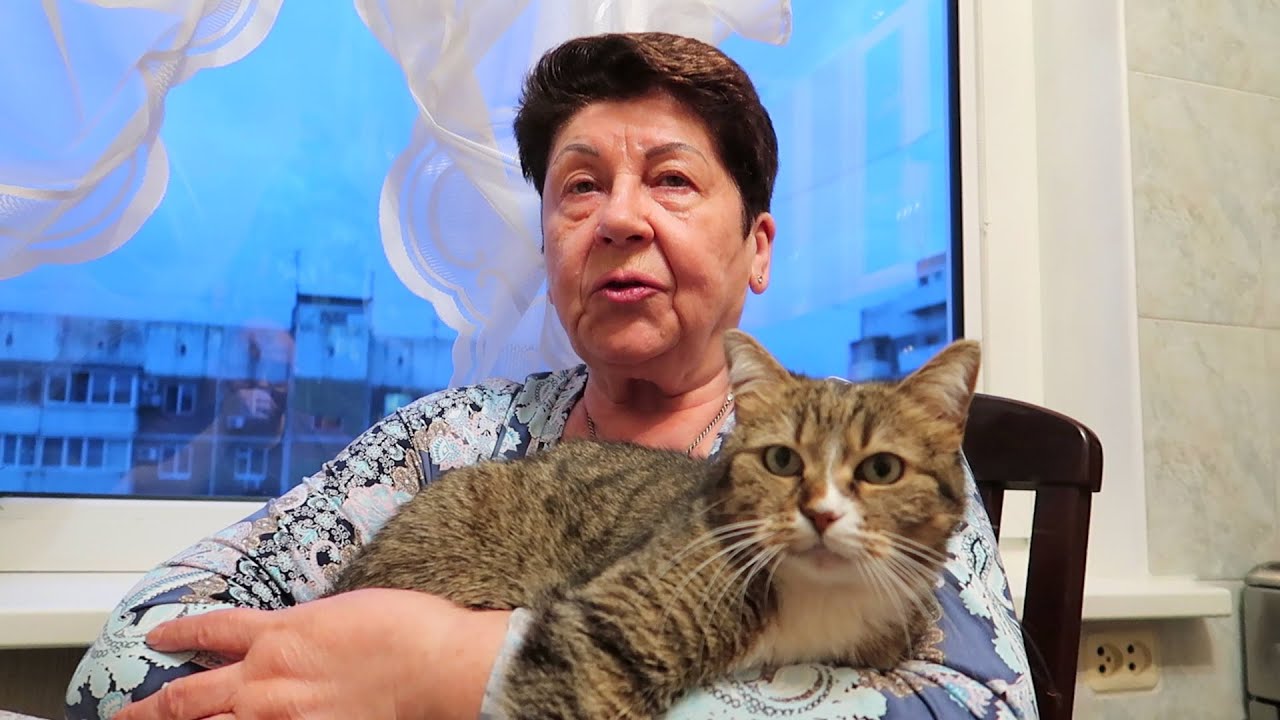 Я считаю, что Я ПРАВИЛЬНО ПИТАЮСЬ! 