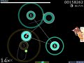 OLDCODEX - Heading to Over OSU! 6,57 pass