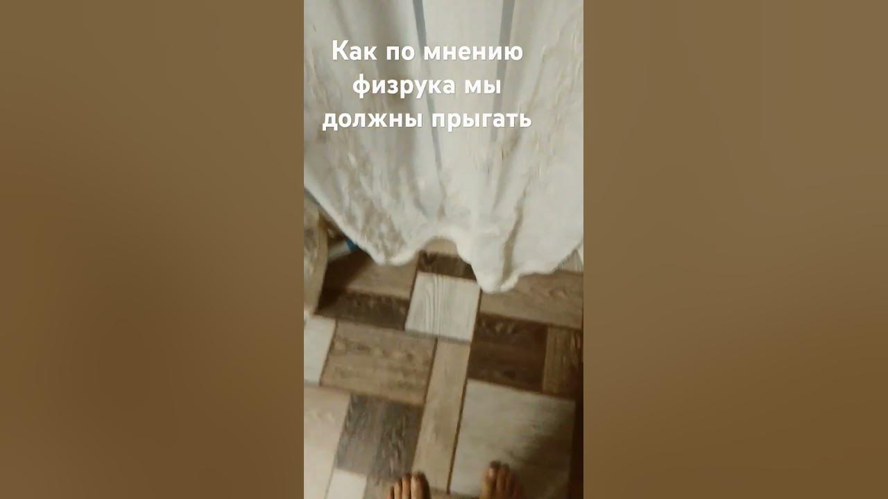 Люблю печеньки с молочком - YouTube