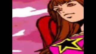 Road of Major Taisetsu na mono