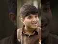 The mridul mastani on Natalya#mridul #themridul #comedy #masti