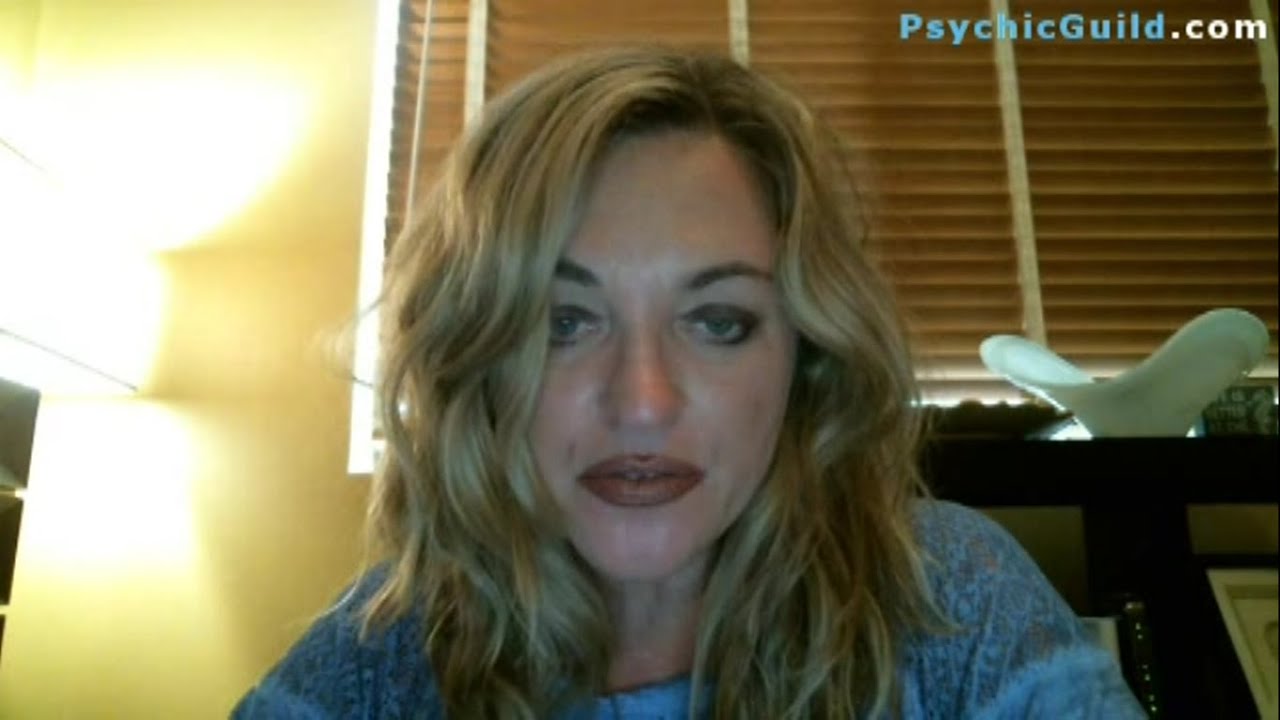 Astrogirl – Taurus – 11 May 2015, Weekly Horoscopes