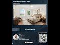 9149 Sw 62nd Terrace Road, Ocala, FL 34476 | 3 Bedroom Home For Sale