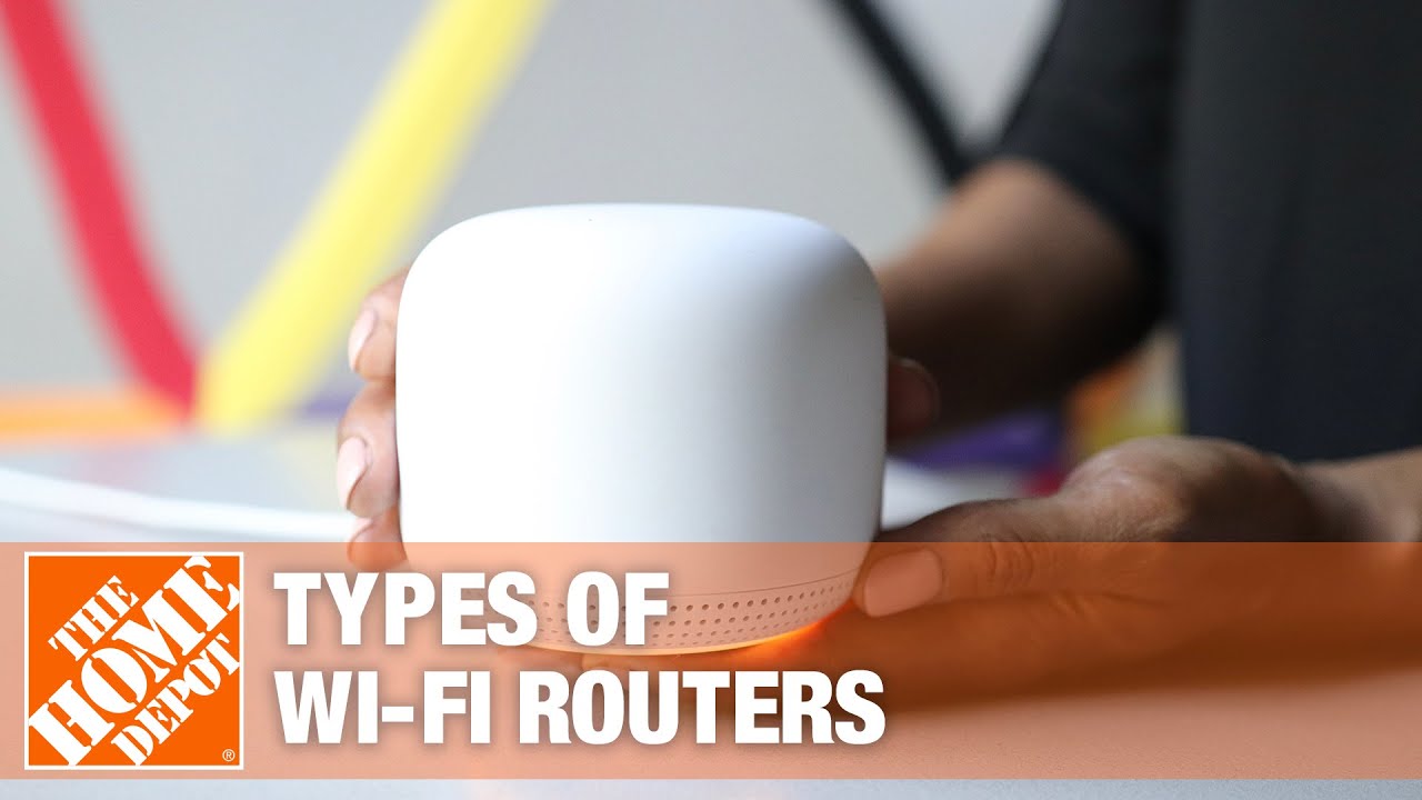 Best Wi-Fi routers 2020: How to choose and buy the best router