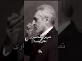 تمرینات صداسازی ابراهیم حامدی ملقب به ابی با تکنیکهای لیپ رول تانگ تریل برث شوت و اوپن تروت ابی