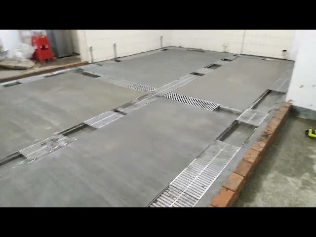 泥作師傅=磁磚師傅=輕隔間師傅=無障礙新作 - 泥作工程一條龍 泥作師傅=磁磚師傅=輕隔間師傅=無障礙新作 - 泥作工程一條龍