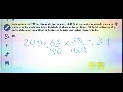 Ejercicioa resuelto de