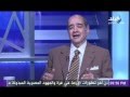 فريد الديب مع احمد موسى فى على مسئوليتى الجزء الاول 6 8 2014 فريد الديب مع احمد موسى فى على مسئوليتى الجزء الاول 6 8 2014