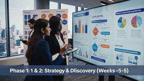 ARE YOU READY FOR SECURING YOUR FUTURE WITH AI?