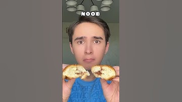 Radmiru, een noob of een pro? 🤔 #shorts