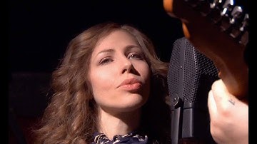 Rachael & Vilray - There