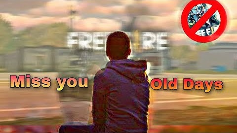 Free Fire Peak Drone view map | FF Invisible character map video Old peak drone by @No_Rules_YT_