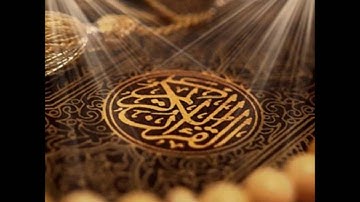 سورة الإخلاص للأخ عبدالسلام الدهش رمضان 1437 هـ