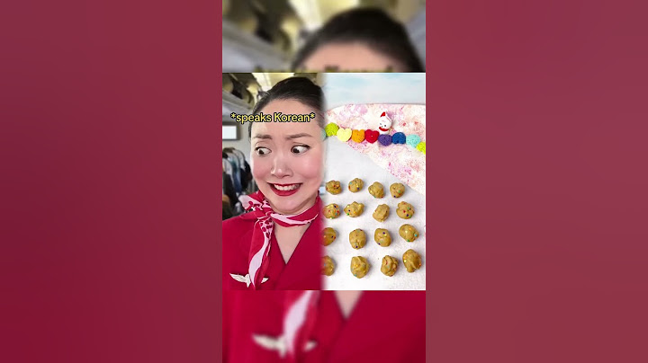 WHEN AN ACCENT IS ITS OWN LANGUAGE#pov #fyp #funny #story #storytime #fypシ゚viral #shorts