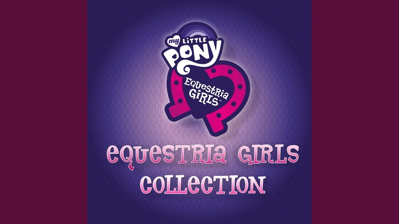 Watch My Little Pony Friends on YouTube Watch My Little Pony Friends on YouTube