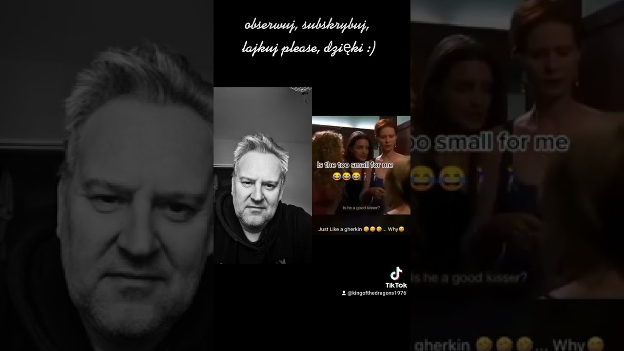 SMALL OR BIG THIS IS A QUESTION YouTube small-or-big-this-is-a-question-youtube