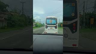 Download Lagu #shortsspeed#simplelifeintheprovince #leytephilippines MP3 Download Lagu #shortsspeed#simplelifeintheprovince #leytephilippines MP3