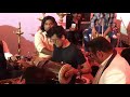 | Kabhi Neem Neem | #Live | Sonu Nigam | Shaan | #Madhushree | #Party | Salim-Sulaiman |