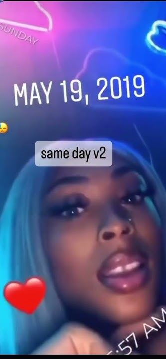 Pop Smoke - Same Day V2 Snippet - YouTube