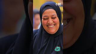 رمضان في المطرية حاجة تانية.. أطول مائدة إفطار في مصر بمشاركة الأطفال والشباب والشيوخ