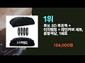 순위, 가격, 최신 비교한 최신 인기 순위/ 자동차 루프 캐리어 추천 기억해두세요