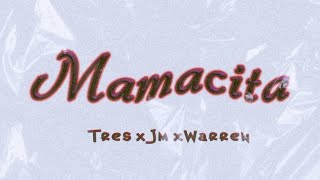 MAMACITA\