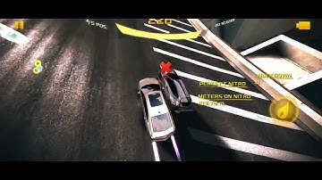 Asphalt 8 Noob vs Pro vs Hacker vs God Infection 2022