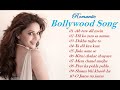 Romantic bollywood song - hits of legend - AB TERE DIL MEIN HUM AA GAYE Mp3 Song