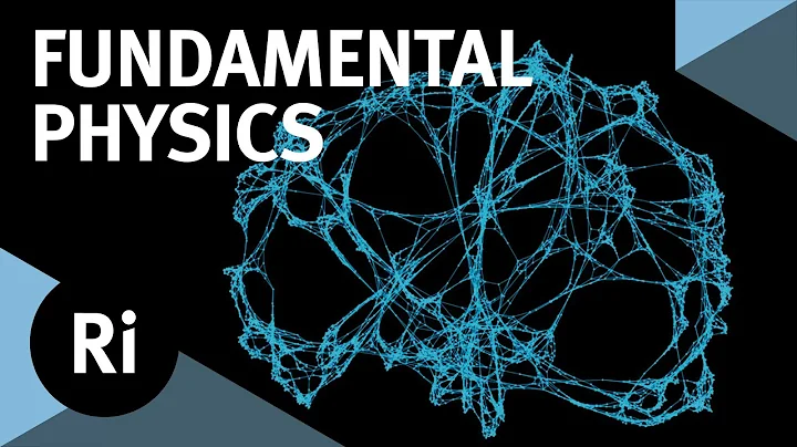Computation and the Fundamental Theory of Physics ...