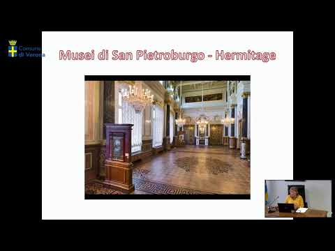 Video: Musei storici a Mosca: cosa visitare? Panoramica dei musei storici di Mosca