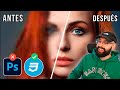 ¡Esta novedad de CSS es increíble! 👉 Filtros de CSS 📘 Edita imágenes de tu web (como en Photoshop)