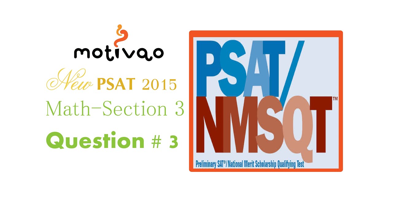 new psat nmsqt 2015