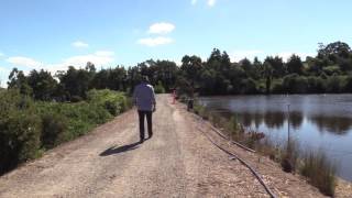 Nursery Data in Action: Hamish Mitchell, Speciality Trees