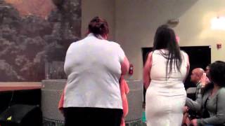 Jason`s Baptism - April 08 - 2012.mp4