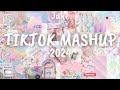 Tiktok Mashup May 💖2024💖 (Not Clean)