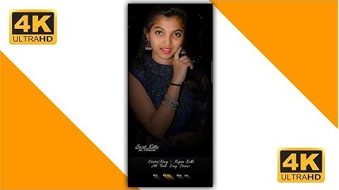 Jagdish Rathva New Timali Status 2023 Parul Rathva New Timali Status 2023 #suresh_edit #short