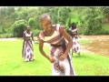 MUM CHEROP-KIMITUN (SMS SKIZA 9007041 TO 811)