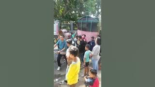 Obrog Obrog AMBW - Bareng Metue 2018